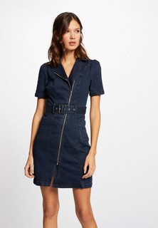 Платье джинсовое Morgan 