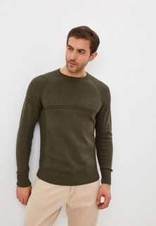 Джемпер Snow Airwolf 