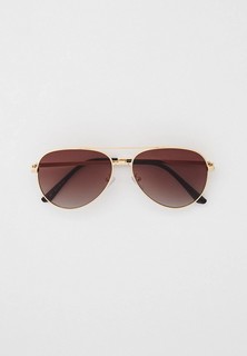 Очки солнцезащитные Vitacci с поляризационными линзами