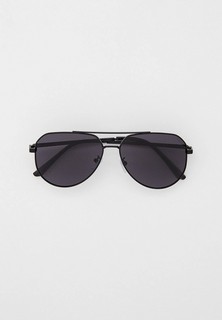 Очки солнцезащитные Vitacci 