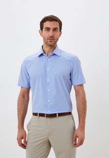 Рубашка Henderson 