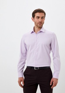 Рубашка Henderson Stretch
