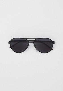 Очки солнцезащитные Vitacci 