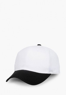 Бейсболка Zenden 