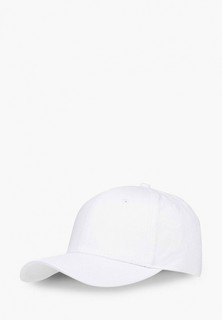 Бейсболка Zenden 