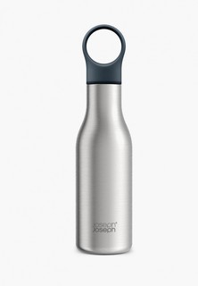 Термос Joseph Joseph Loop