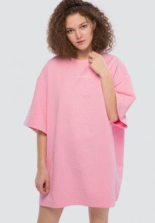 Платье Marmalato oversize