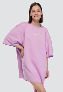 Платье Marmalato oversize