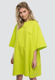 Платье Marmalato oversize