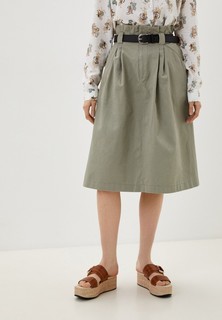 Юбка Zolla 