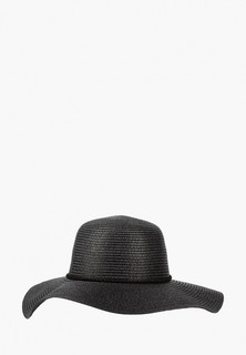 Шляпа Zenden 