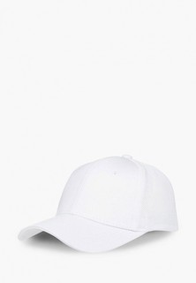 Бейсболка Zenden 