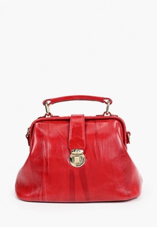 Сумка Alexander Tsiselsky 