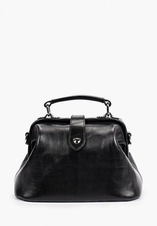 Сумка Alexander Tsiselsky 