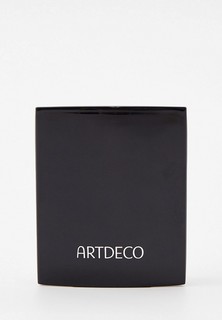 Футляр для косметики Artdeco для теней, DUO