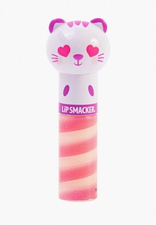 Бальзам для губ Lip Smacker Lippy Pals Gloss Sweet Kiwi Kitten с ароматом киви, 8.4 г