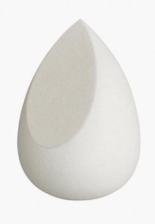 Спонж для макияжа Isadora Makeup Blender Sponge