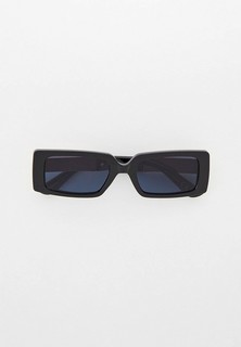 Очки солнцезащитные River Island Plastic Sunglss - Other