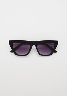 Очки солнцезащитные River Island Plastic Sunglss - Catseye