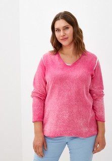 Пуловер Ulla Popken 