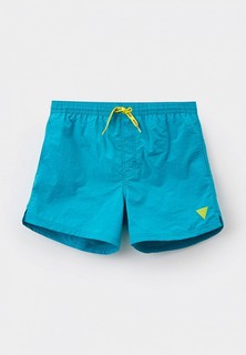 Шорты для плавания Guess 