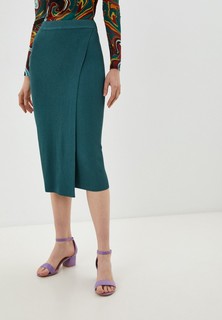 Юбка Guess 