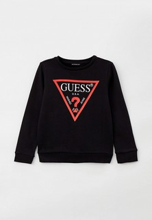 Свитшот Guess 