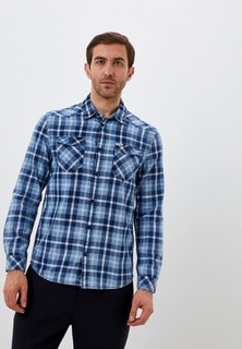 Рубашка Guess Jeans 