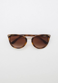 Очки солнцезащитные Vogue® Eyewear VO5230S W65613