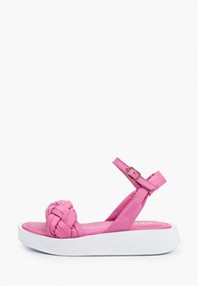 Сандалии VM7 