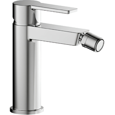 Смеситель для биде Villeroy&Boch