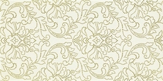 Декор MRV306 Elite Beige Diadema Новая комплектация 404226 Ceramiche Piemme