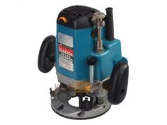 Фрезер Makita 3612C