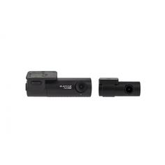 Видеорегистратор BlackVue DR590-2CH