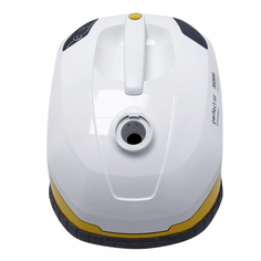 Пылесос Thomas PERFECT AIR ANIMAL PURE 786-527
