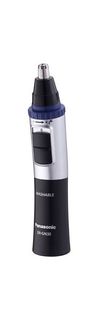 Триммер Panasonic ER-GN30-K520