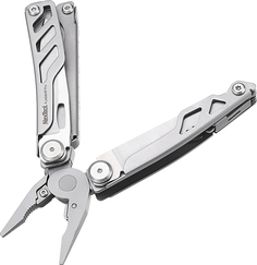 Мультитул HuoHou Multi-function Knife NexTool White Xiaomi
