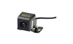 Камера заднего вида SilverStone F1 Interpower IP-661
