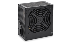 Блок питания Deepcool 700W DA700
