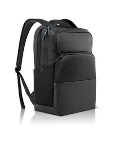 Рюкзак Dell PO1720P для ноутбука 17" черный (460-BCMM)