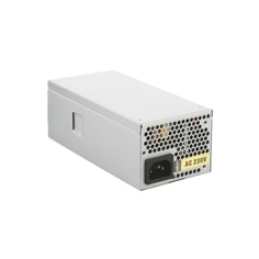 Блок питания Foxconn 300W FX-300S