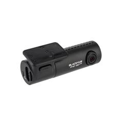 Видеорегистратор BlackVue DR590-1CH
