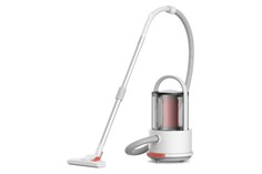 Пылесос Deerma Vacuum Cleaner TJ200 White Xiaomi