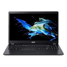 Ноутбук Acer Extensa 15 EX215-52-54NE (NX.EG8ER.00W)