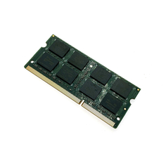 Память оперативная DDR3L Axle PC-12800 CL17 8Gb 1600MHz (44912)