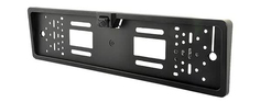 Камера заднего вида SilverStone F1 Interpower IP-616 IR