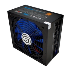 Блок питания Ginzzu 800W MC800 80+ Bronze