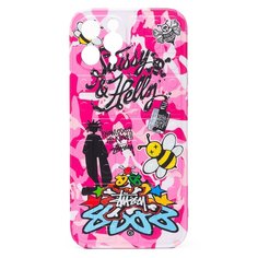 Чехол Activ для APPLE iPhone Pro Max 124299