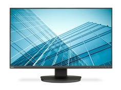 Монитор NEC 27 Black EA271F
