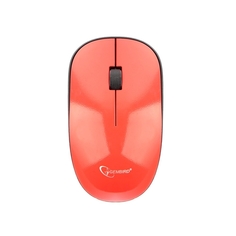 Мышь Gembird MUSW-111-CRL